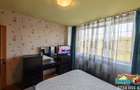 Apartament 3 camere mobilat și utilat complet – Țiglina I - 6