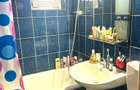 Apartament 3 camere 44mp mobilat utilat 54.500eur neg - 9