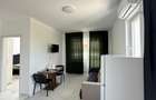 Apartament tip studio - Loc parcare inclus in pret - Militari Residence - 7