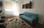 Apartament 2 Camere de Închiriat | Piața Domenii - 2