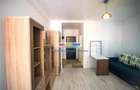 Garsoniera mobilata utilata Mollux Residence 300 Euro - 9