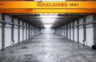 Complex Industrial Modern cu Spații de Birouri Premium - 7