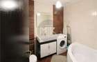 Exclusiv - Apartament PREMIUM, 3 Cam I Iancu Nicolae-Pipera - 7