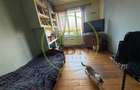 Casa 7 camere,  2 apartamente, 300 mp utili, 1248 mp teren, Cristian, Sibiu - 5