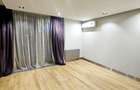 Exclusive Apartment-Penthouse with Lake View Madrigal – Herăstrău Area - 7