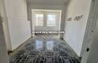 Spatiu UNIC de 14 Camere - STRADAL - zona Faleza Nord - Termen Lung - 13