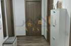 Apartament 3 camere | Decomandat, Et.2, 73 mp | Zona Lipovei - 3