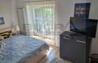 Apartament de 3 camere, 72mp, parcare, zona strazii Observatorului - 5