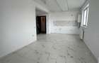 VANZARE APARTAMENT 2 CAMERE OPEN SPACE-COMISION 0% STR. TINERETULUI MILITARI - 11