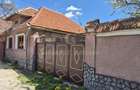 Casa perfecta cu grădină de 1100mp, acces la râu și transport in comun - 18