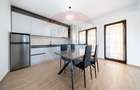 Apartament 2 camere de închiriat cu terasa si grădină - 4