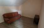 Casă de vânzare, 5 camere, 170 mp, Iris Bulevardul Muncii - 18