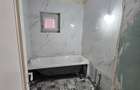 Apartament 3 camere 2 bai Zimbru- Alexandru - 8