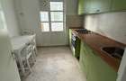 Apartament 3 Camere Veteranilor | 2 Bai | Balcon | 7 minute metrou - 15