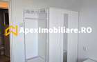 Apartament 2 camere de inchiriat Titan București | ApexImobiliare.ro - 4