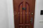 Apartament cu 1 cameră recent renovat | Tudor, Rămurele | - 8