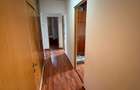 Apusului / Apartament  4 camere 87mp - 10