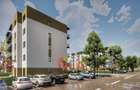 apartament - 8