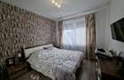 Apartament modern 3 camere 2 bai si 2 locuri de parcare in Selimbar - 5