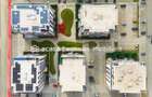 Apartament ideal pentru investiții în ARED CITY ARAD - 5