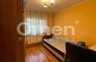 Apartament 3 camere | 67mp - 12