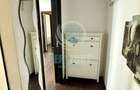 APARTAMENT 2 CAMERE | LACUL TEI – PARCUL CIRCULUI | COMPLET MOBILAT & UTILAT - 1