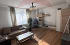 Apartament cu 2 camere de vânzare Constantin Noica, gata inchiriat - 1