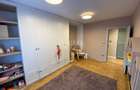 Apartament cu 4 camere 107mp, finisat si mobilat modern, Gradini Manastur - 6