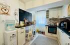 Apartament 3 camere | 2 băi | 101 mp | New Confort City – Popești Leordeni - 7