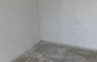 Apartament 2 camere - 5