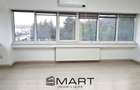 Spatiu Birouri 107 mp utili zona Stefan cel Mare - 3