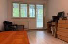 Etaj 1-Tatarasi Liceul Cuza-2 Camere Decomandat 52mp - 7