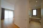 Soseaua Nordului | Apartament cochet mobilat LUX | - 10