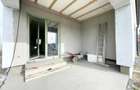 COMISION 0% Duplex modern 3 camere - Mosnita Noua - 15