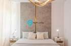 3 camere Pipera | Parcare + boxa incluse - 14