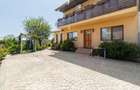 Casa cu suflet si gradina spectaculoasa - 24