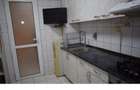 Apartament 2 camere decomandat, etajul 1/4, zona Aviatiei - 11