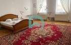 Casa De Mijloc, Brasov. - 2
