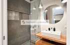 Floreasca | 102 The Address | Bloc 2020 | Parcare - 7
