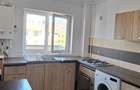 Apartament 2 camere, zona Tractorul - 4