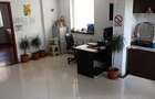 Apartament 2 camere  - 2019 - Fundeni - 2