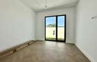 Casa individuala in Mosnita | 120 mp utili, teren generos si finisaje premium - 10