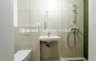 Apartament nou cu 3 camere în X-City Towers – Direct de la dezvoltator - 6