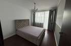 Vânzare apartament de 3 camere Drumul Taberei - 6