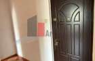 Apartament de vanzare-Lujerului - 12