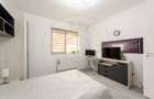 Apartament Modern - Stefanesti, Valea Mare-Podgoria! - 14