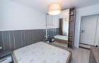 Apartament 3 camere, de vanzare, Crangasi, centrala, mobilat si utilat - 7
