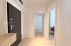 NEW | First Rent | 3 Rooms + Parking | Premium | First Estate - Pipera - 33
