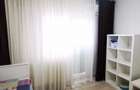 🙋Tomis NORD🔸 ViVO 3 Camere Decomandate 73m² Mobilat si Utilat Centrala pe Gaze - 15