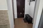 2 camere | Dristor |  Park Lake - I O R | parcare inclusa - 10